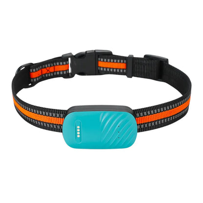Waterproof GPS Pet Tracker