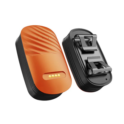 Waterproof GPS Pet Tracker