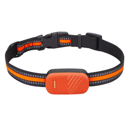 Waterproof GPS Pet Tracker
